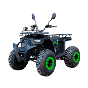 izhtehmash-atv-castor-200