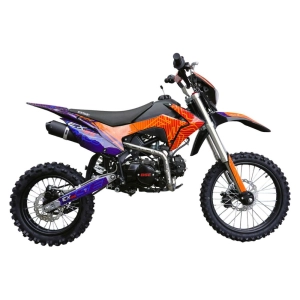bse-pitbajk-ex125-17-14-blue-orange-ant