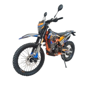 regulmoto-motocikl-athlete-pro