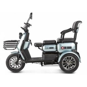 rutrike-tritsikl-patron