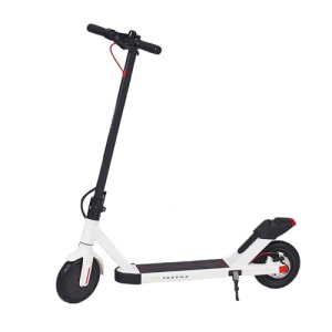 yakama-electrosamokatr-ap-h008-4