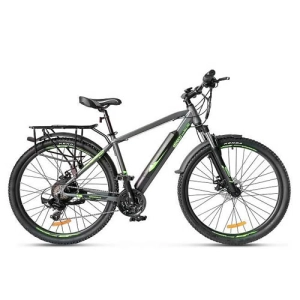 eltreco-velogibrid-ultra-max-pro