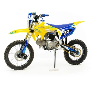 motoland-mototsikl-kross-mz125