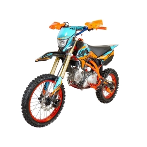 kayo-pitbajk-evolution-yx140em-17-14-krz
