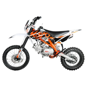 kayo-pitbajk-basic-tt140-17-14-krz