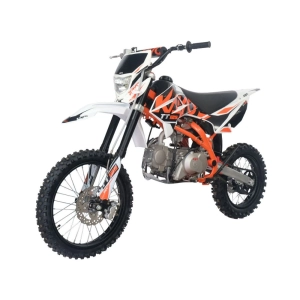 kayo-pitbajk-basic-tt125-17-14-krz