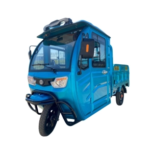 greencamel-tricikl-gruzovoj-tender-d1500-60v-1000w
