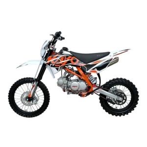 kayo-pitbajk-basic-k125-17-14-krz