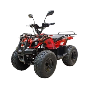 greencamel-kvadrocikl-atakama-t120-48v-800w-r8-cep