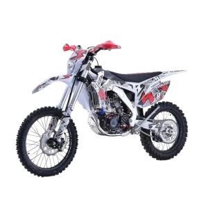 rockot-motocikl-jenduro-r8-avangard-300ss-177mm-21-18