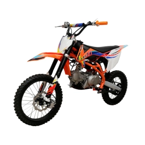 ataki-pitbajk-prime-125-17-14