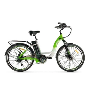 eltreco-velogibrid-white
