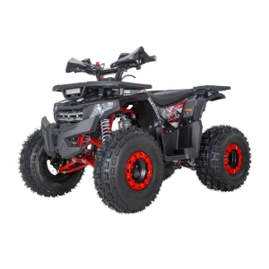 yacota-kvadrocikl-dazzle-125cc