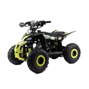 motoland-atv-raptor-110cc