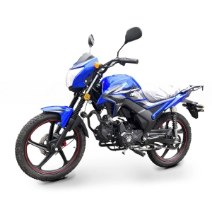 rockot-moped-alpha-city-m-12