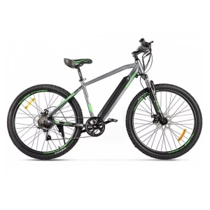 eltreco-jelektrovelosiped-xt-600-pro