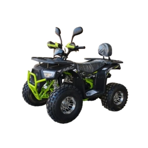 yacota-kvadrocikl-sirius-125-ld