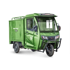 rutrike-gruzovoj-jelektrotricikl-kargo-kabina-dual
