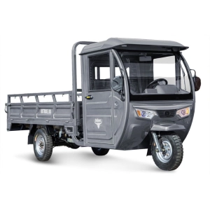 rutrike-gruzovoj-jelektrotricikl-faktor-2600-60v2000w