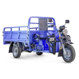 rutrike-gruzovoj-jelektricheskij-tricikl-jekspert-pro-2000