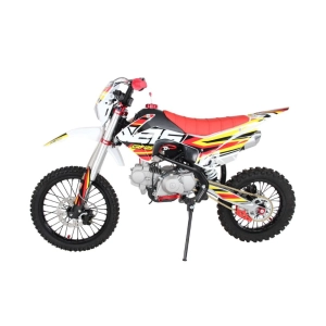 wels-crf125e-yx-semiauto