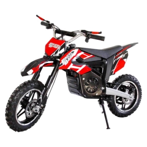 greencamel-elektromototsikl-kids-dirt-bike-48v-r10