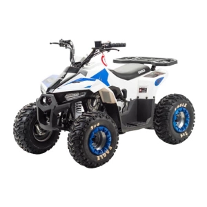 motoland-eagle-110cc