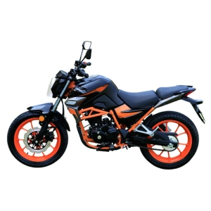 shineray-nitro-motocikl-200cc