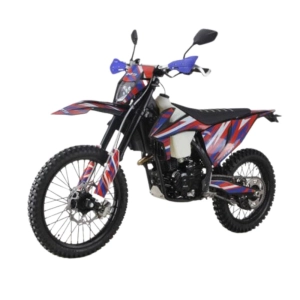 roliz-motorcycle-sport-009-250cc