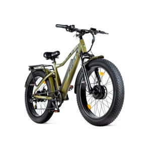 volteco-jelektrovelosiped-bigcat-dual-next