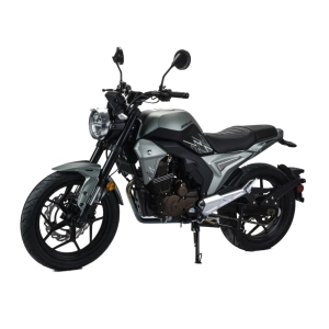 motoland-motocikl-dorozhnyj-300-cbr