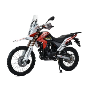 motoland-motocikl-300-gl300-enduro