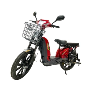 greencamel-jelektricheskij-moped-tajfun-17