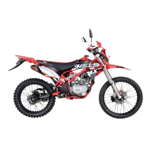 wels-krossovyj-motocikl-mx250r3