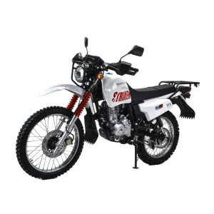 motoland-motocikl-dorozhnyj-200-striker