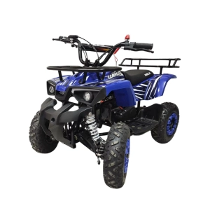 wels-atv-thunder-mini-2t-49cc