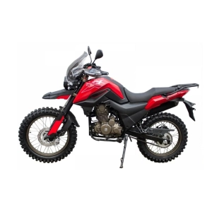 shineray-fireguard-moto-250-trail