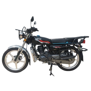 shineray-hunter-motocikl-200