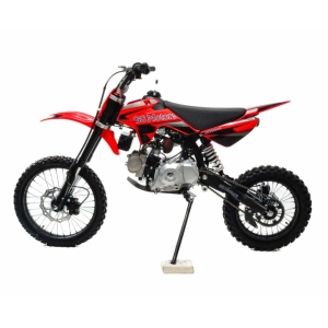 motoland-pitbayk-gs-motors-s12e-125cc