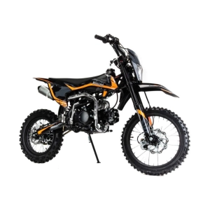 motoland-pitbajk-gf125e