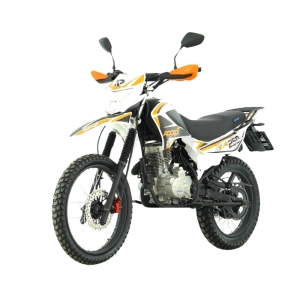 rockot-motocikl-jenduro-zr250