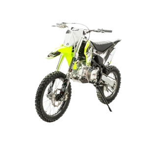 pwr-racing-frz-125-17-14