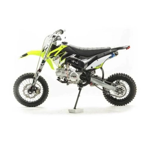 pwr-racing-frz-125-14-12
