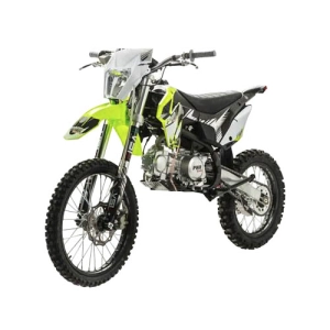 pwr-racing-frz-125-19-16