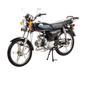 motoland-moped-alfa-7
