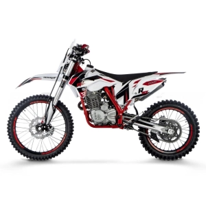 rockot-motocikl-jenduro-r5x-rampage