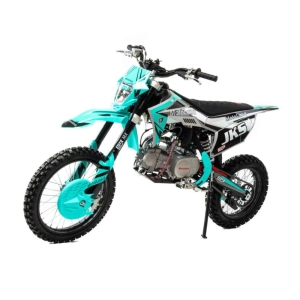 motoland-pitbajk-jks125