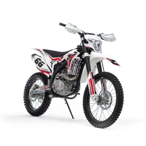 bse-motocikl-z4-zs166fmm