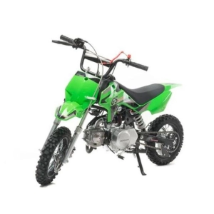 motoland-minibike-gs-motors-s7
