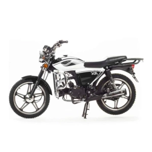 motoland-motocikl-alfa-rx-125